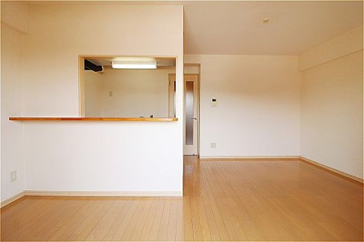 【居間・リビング】 | イルプリモ上津