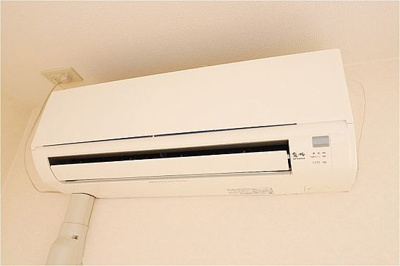 【設備】 | イルプリモ上津