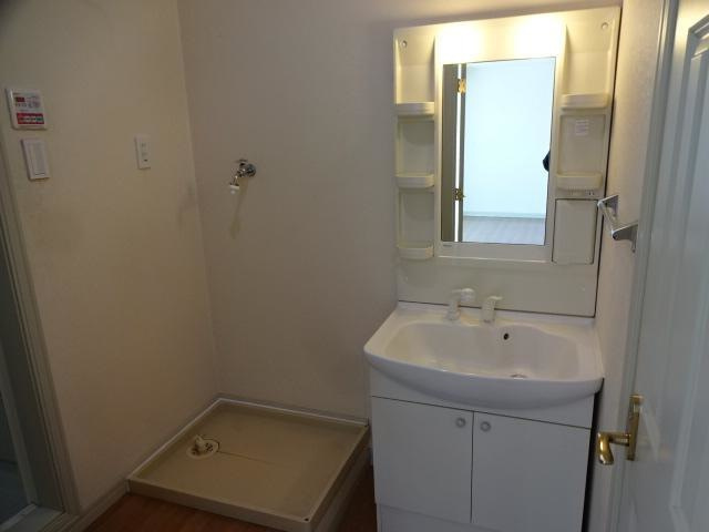 ベルソフィア|洗髪洗面化粧台