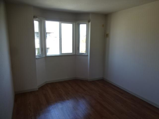 ベルソフィアの内装|室内