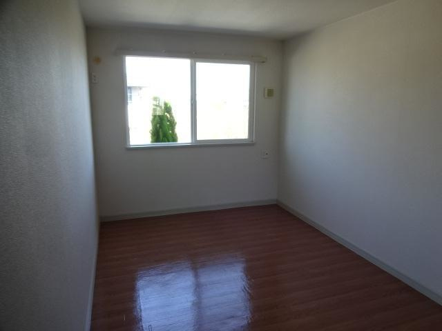 ベルソフィアの寝室|室内