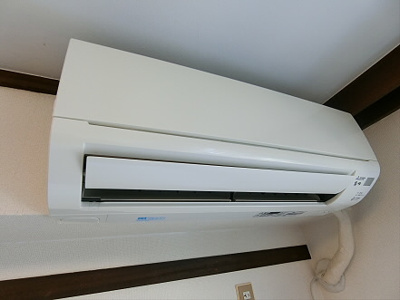 【設備】 | グレイステラス和泉