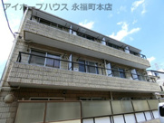 グレイステラス和泉の画像