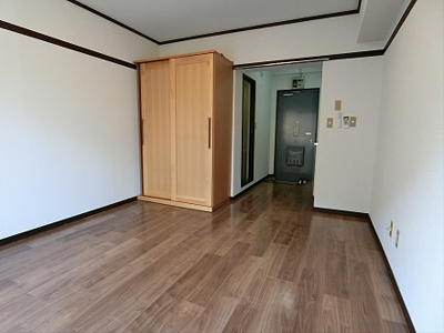 【居間・リビング】 | グレイステラス和泉