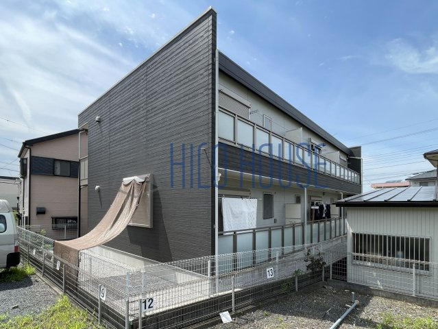 リブリ・鷹匠