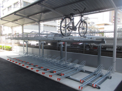 【その他】 | エベンエゼル住之江