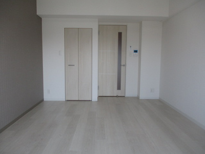 【居間・リビング】 | エベンエゼル住之江