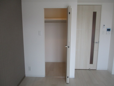 【収納】 | エベンエゼル住之江