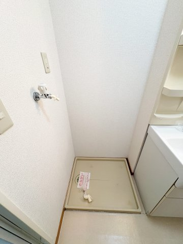 【設備】 | カームリーハウス