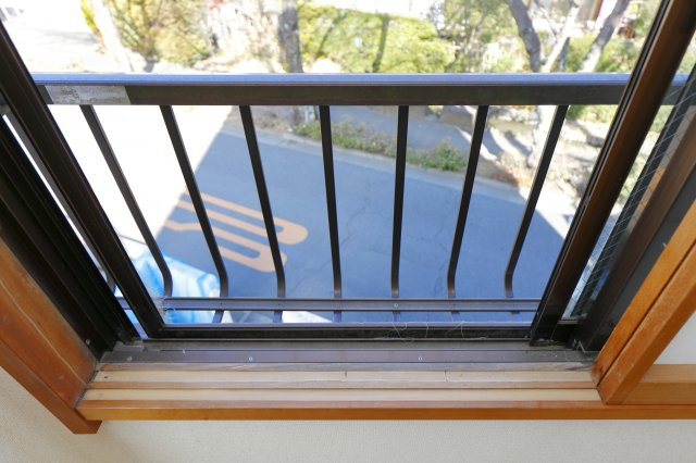 小松マンションのその他