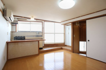 須賀ハイツの画像