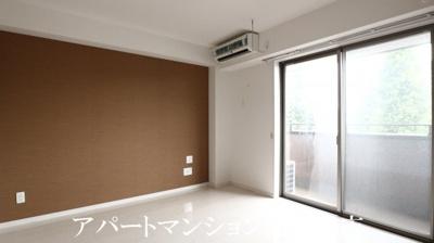 【居間・リビング】 | パルムひたち野