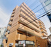 ライオンズマンション上本町第5の画像