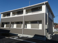 ラフィオーレの画像