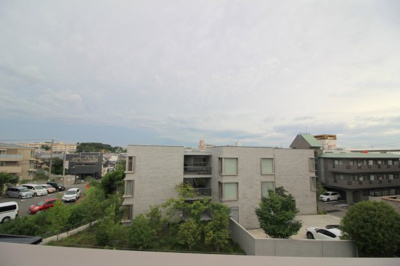 【展望】 | La cachette de SAY