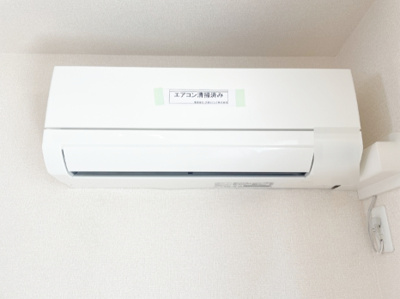 【設備】 | アークヒルズJ