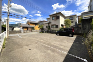 【外観】 | ローンの事やお家探しのご相談は（株）ゆいホームにお任せ下さい。ちょっとした疑問にも解りやすくお応えします。お気軽にどうぞ(^^)/