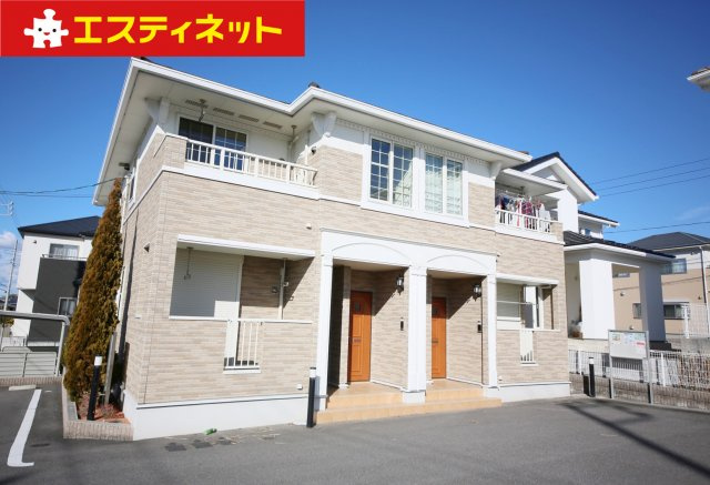 イリーデ・カーサ