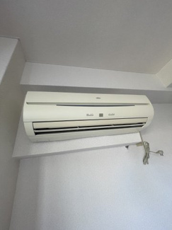 【設備】 | 永光ビルディング割塚