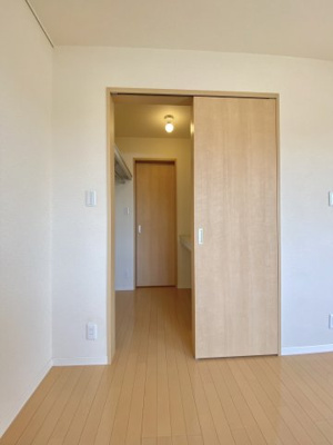 【収納】 | シャーメゾン岩本