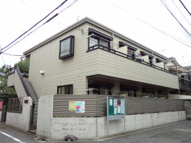 FKハイムの画像