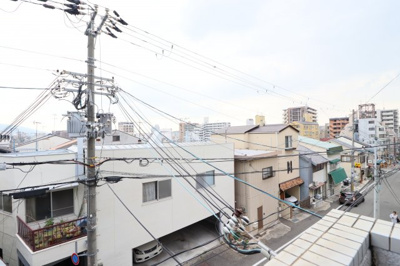 【展望】 | ジョイフクズミ