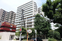 プレミスト大宮氷川参道の画像