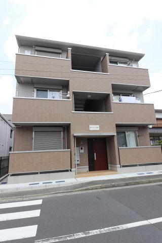 ＪＵＮＥＳ大倉山