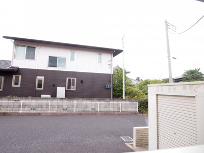 【展望】 | リーリエ