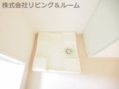 【設備】 | リーリエ