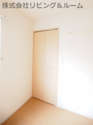 【収納】 | リーリエ