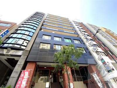 【外観】 | シャンボール内本町