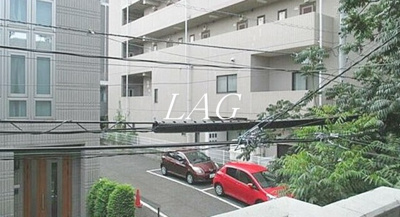 【展望】 | ＡＴＯＬＬ　ＯＮＥ | 展望です。
