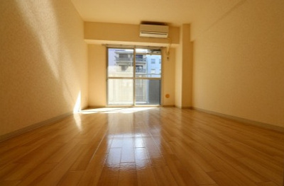 【内装】 | フェルト319 | 別号室の写真になります。現況優先。