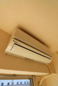 【設備】 | フェルト319 | 別号室の写真になります。現況優先。