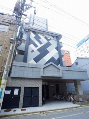 【外観】 | フェルト319