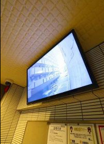 【セキュリティ】 | フェルト319