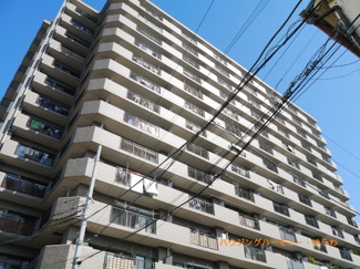 【外観】 | ３駅２路線利用可能平成築の３LDK。