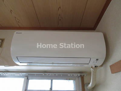 【バルコニー】 | ハイグレード吉野