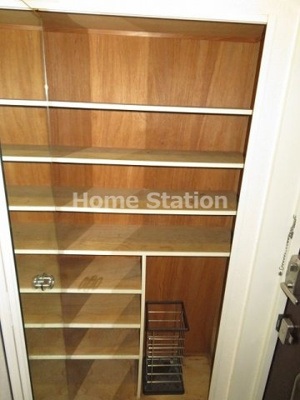 【玄関】 | ハイグレード吉野