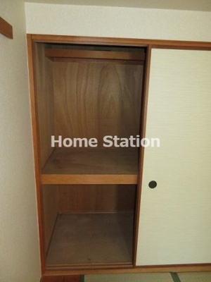 【収納】 | ハイグレード吉野