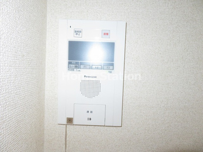 【セキュリティ】 | ハイグレード吉野