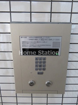 【エントランス】 | ハイグレード吉野