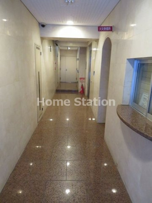 【その他共用部分】 | ハイグレード吉野