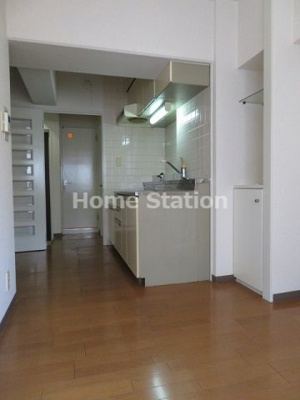 【居間・リビング】 | ハイグレード吉野