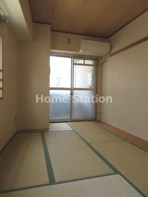 【内装】 | ハイグレード吉野