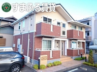 forest’65　刈谷市小山町1丁目の画像