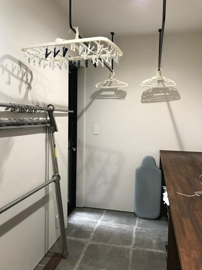  | 高知市春野町弘岡中