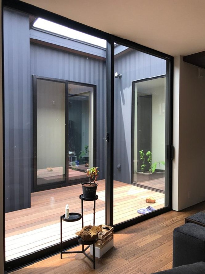  | 高知市春野町弘岡中