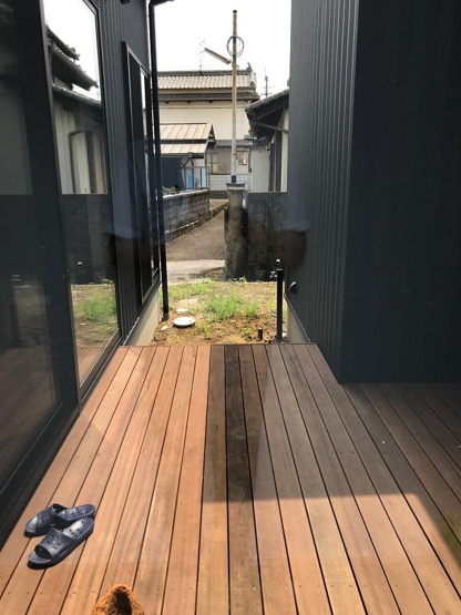  | 高知市春野町弘岡中